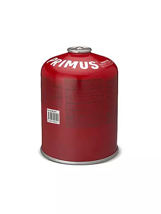 PRIMUS | Cartouche de gaz Power Gas 450g |